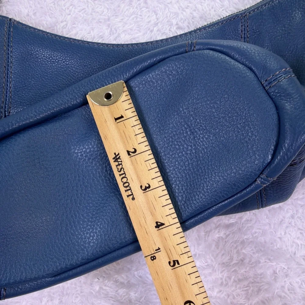 The Sak $159 retail